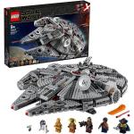 Reduzierte Lego Star Wars Bausteine 