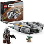 Reduzierte Lego Star Wars Flugzeug Spielzeuge für 5 - 7 Jahre 