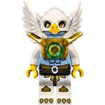 LEGO Legends of Chima: EWAR von Eagle Tribe Minifi