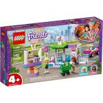 LEGO LEGO Friends, Supermarkt von Heartlake City (41362, LEGO Friends)