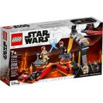 Lego Star Wars Klemmbausteine für Mädchen für 7 - 9 Jahre 