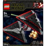 Lego Star Wars X-Wing Weltraum & Astronauten Flugzeug Spielzeuge 