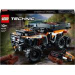LEGO LEGO Technic, Geländefahrzeug (42139, LEGO Technic), Fahrzeug