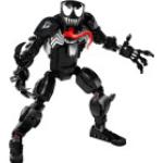 LEGO Marvel Avengers Venom Figur