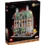 LEGO® MARVEL Super Heroes 76218 Sanctum Sanctorum
