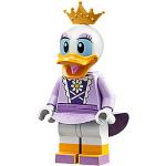 LEGO® - Mickey and Friends - dis079 - Daisy Duck (10780)