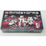 LEGO® Mindstorms 40413 LEGO® MINDSTORMS® Mini-Roboter Spielwaren Abenteuer Spass