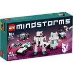 LEGO Mindstorms 40413 Mini-Roboter - NEU OVP