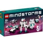 Lego Mindstorms | Mini Robots | 40413 | NEU | OVP