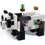 Lego Minecraft Minecraft Bausteine für 7 - 9 Jahre 