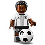 LEGO® Minifiguren 71014 - "DFB - Die Mannschaft" (