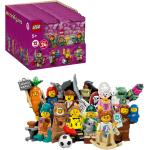 24 cm Lego Der Herr der Ringe Orks Weltraum & Astronauten Minifiguren für Mädchen für 5 - 7 Jahre 