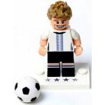 LEGO Minifiguren Die Mannschaft , Design:#13 Thomas Müller