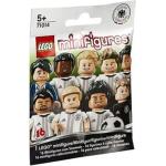 LEGO Minifiguren Serie DFB - Die Mannschaft (71014)
