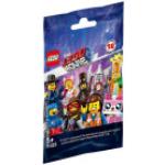 Lego® Minifigures 71023 - The Lego® Movie 2 - Komplettsatz