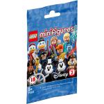 LEGO® Minifigures 71024 - Disney Collectible Minifigures Series 2 - KOMPLETTSATZ