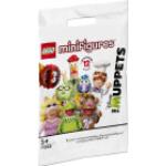 LEGO® Minifigures 71035 Die Muppets