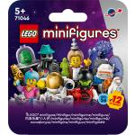 26 cm Lego minifigures Minifiguren 