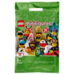 LEGO® Minifigures Serie 21 71029