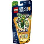 LEGO Nexo Knights Ultimate Aaron (70332) by