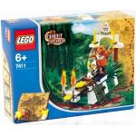 Lego Orient Expedition Bausteine 