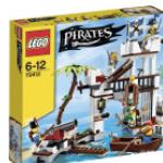 LEGO Pirates 70412 Soldaten-Fort