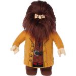LEGO Plush - Harry Potter - Hagrid (4014111-342820)
