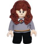 12 cm Lego Harry Potter Hermine Granger Plüschfiguren für 0 - 6 Monate 