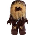 LEGO Plush - Star Wars - Chewbacca (4014111-333330)