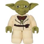 14 cm Star Wars Yoda Plüschfiguren 