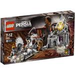 LEGO Prince of Persia 7572 - Kampf gegen die Zeit