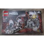 LEGO® Prince of Persia Set wählen: 7570 7571 7572 Neu & OVP