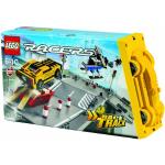 LEGO Racers 8196 - Chopper Jump