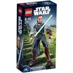 LEGO® 75528 - Rey - Star Wars