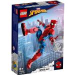 24 cm Lego Spiderman Spiderman Spielzeugfiguren für 7 - 9 Jahre 