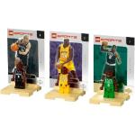 Lego Sports NBA Bausteine 