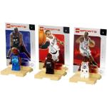 Lego Sports NBA Bausteine 