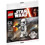Lego Star Wars Stormtrooper Spielzeugfiguren 