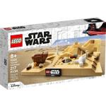 LEGO® Star Wars™ 40451 Farm auf Tatooine™