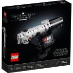 Lego Star Wars Lichtschwerter & Laserschwerter 