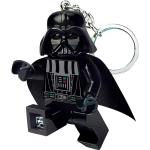 LEGO® Star Wars™ 6057680 - Darth Vader LED Mini-Taschenlampe