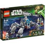 LEGO Star Wars 75013 Umbarran MHC