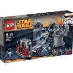 Lego Star Wars Minifiguren 2-teilig 