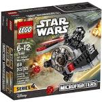 Lego Star Wars Rogue One Minifiguren 