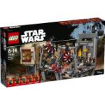 40 cm Lego Star Wars Minifiguren 