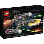 LEGO® Star Wars™ 75181 Y-Wing Starfighter™ (Verkauf durch "Steinefuchs" auf duo-shop.de)