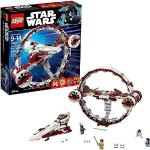 Lego Star Wars Angriff der Klonkrieger Bausteine 