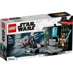 LEGO® Star Wars™ 75246 - Todesstern™ Kanone