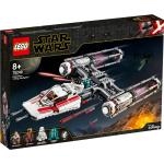 LEGO® STAR WARS™ 75249 Widerstands Y-Wing Starfighter™ - NEU & OVP -