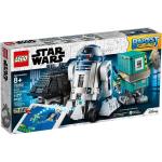 LEGO® Star Wars™ 75253 Boost Droide